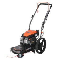 Газонокосилка бензиновая ELAND BGL-855