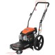 Газонокосилка бензиновая ELAND BGL-855