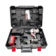 Гайковерт ударный аккумуляторный  Crown CT22056HX-8SC4 BMC (АКБ и ЗУ)