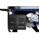 Генератор бензиновый  MIKKELE GX 7500