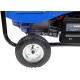 Генератор бензиновый  MIKKELE GX 7500