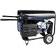 Генератор бензиновый  MIKKELE GX 7500