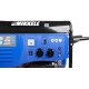 Генератор бензиновый  MIKKELE GX 7500