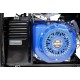 Генератор бензиновый  MIKKELE GX 7500