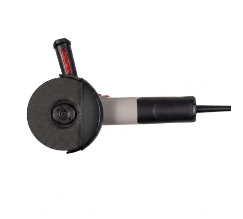 Угловая шлифмашина Crown CT13678-125RSVC