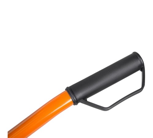 Тачка строительная ELAND Master 220-2