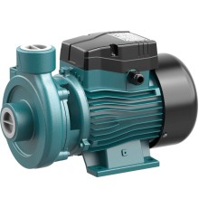 Центробежный насос AQUOR 1.5DK-24