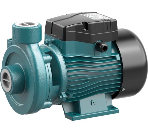 Центробежный насос AQUOR 1.5DK-24