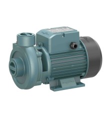 Центробежный насос GRANDFAR 1.5DK-24