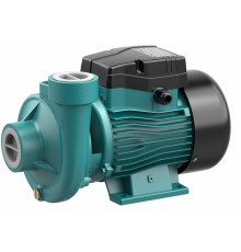 Центробежный насос AQUOR 2DK-16