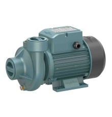 Центробежный насос GRANDFAR 2DK-20