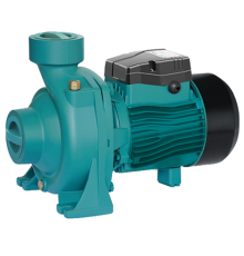 Центробежный насос  AQUOR AHFm5BM