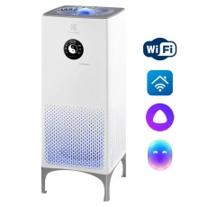 Очиститель воздуха Electrolux EAP- 2050D