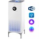 Очиститель воздуха Electrolux EAP- 2050D