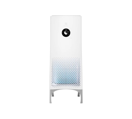 Очиститель воздуха Electrolux EAP- 2050D