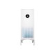 Очиститель воздуха Electrolux EAP- 2050D