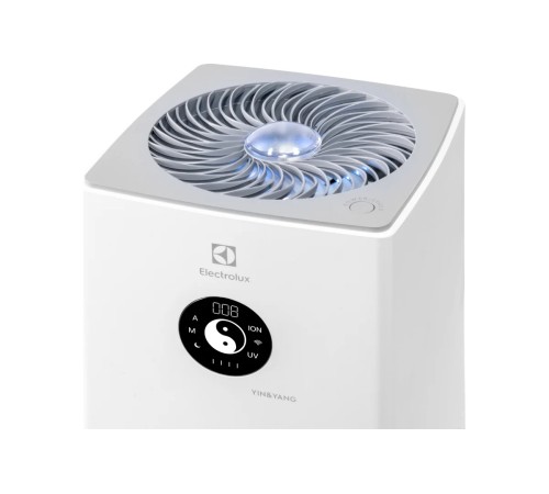 Очиститель воздуха Electrolux EAP- 2050D