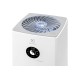 Очиститель воздуха Electrolux EAP- 2050D