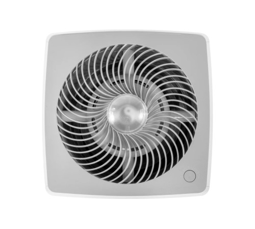 Очиститель воздуха Electrolux EAP- 2050D