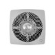 Очиститель воздуха Electrolux EAP- 2050D