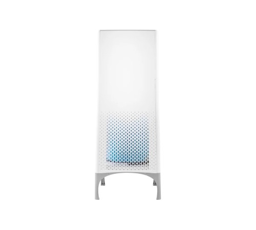 Очиститель воздуха Electrolux EAP- 2050D