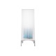 Очиститель воздуха Electrolux EAP- 2050D