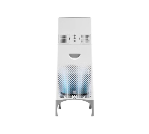 Очиститель воздуха Electrolux EAP- 2050D