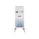 Очиститель воздуха Electrolux EAP- 2050D