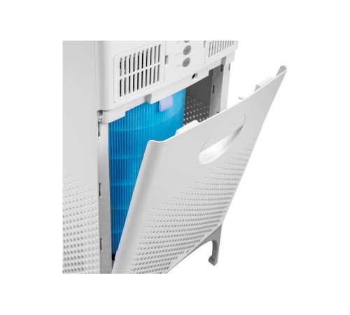 Очиститель воздуха Electrolux EAP- 2050D