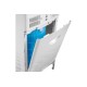 Очиститель воздуха Electrolux EAP- 2050D