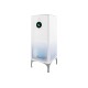 Очиститель воздуха Electrolux EAP- 2050D