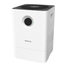 Мойка воздуха Boneco W200