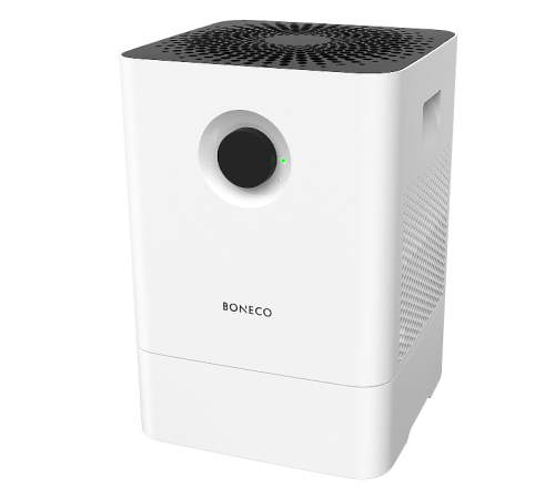 Мойка воздуха Boneco W200