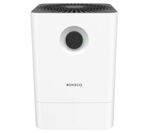 Мойка воздуха Boneco W200