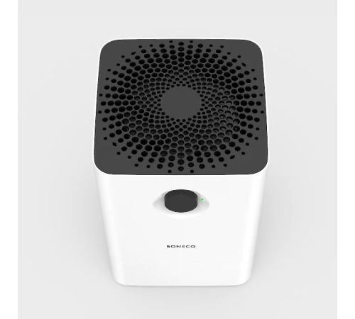 Мойка воздуха Boneco W200