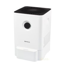 Мойка воздуха Boneco W210