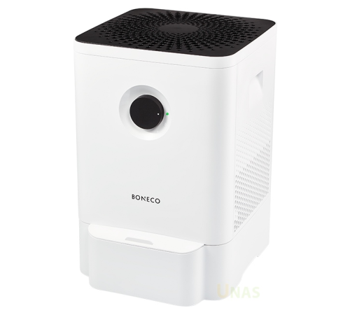 Мойка воздуха Boneco W210