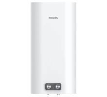 Водонагреватель PHILIPS UltraHeat Mechanic AWH1610/51(30YA)