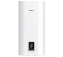 Водонагреватель PHILIPS UltraHeat Smart AWH1621/51(50YC)