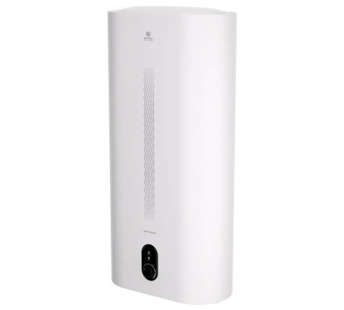 Водонагреватель Royal Clima ARTE MODERNO RWH-AM30-FE