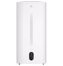 Водонагреватель Royal Clima ARTE MODERNO RWH-AM80-FE