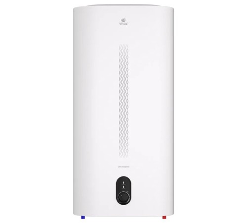 Водонагреватель Royal Clima ARTE MODERNO RWH-AM80-FE
