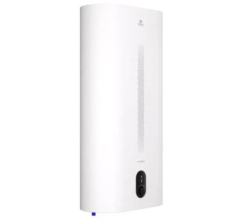 Водонагреватель Royal Clima ARTE MODERNO RWH-AM80-FE