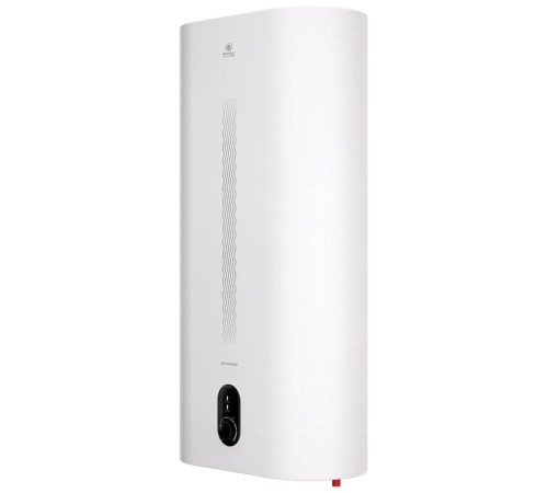 Водонагреватель Royal Clima ARTE MODERNO RWH-AM80-FE