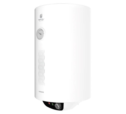 Водонагреватель Royal Clima ELEGANTE RWH-E100-RE