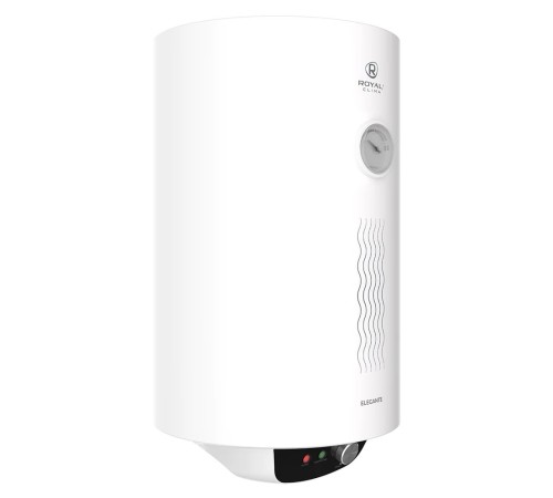 Водонагреватель Royal Clima ELEGANTE RWH-E100-RE