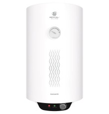 Водонагреватель Royal Clima ELEGANTE RWH-E80-RE