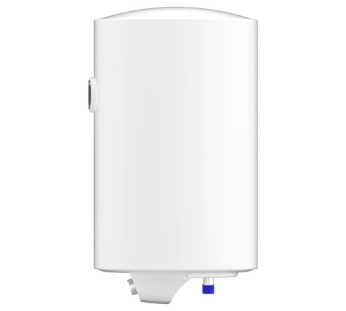 Водонагреватель Royal Clima ELEGANTE RWH-E80-RE