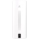 Водонагреватель Royal Clima LINEA SLIM RWH-LS30-RE