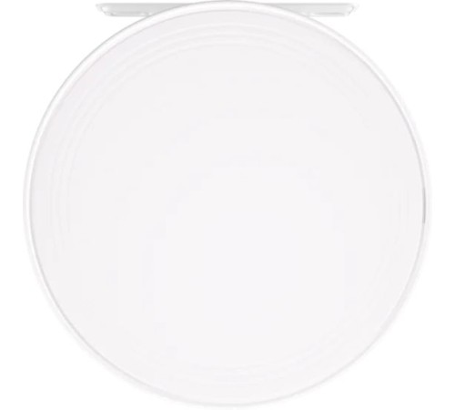 Водонагреватель Royal Clima LINEA SLIM RWH-LS30-RE